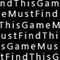 MustFindThisGame