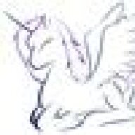 featherdust