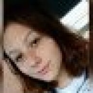 SammyB_16