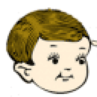 Mia_Test_2