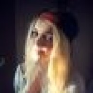 LittleAmy