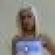 binudistgurl