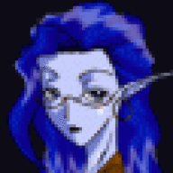 Fran