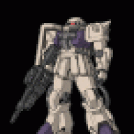 ZakuIIF2