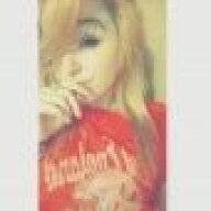 Zoe_W