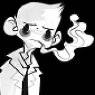 GhostViirus