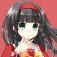 K-sha
