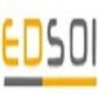EDSOI