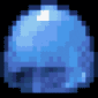 Protoblob