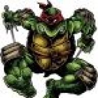 Raphael