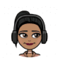 precious_xox