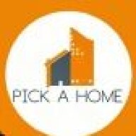 pickahome