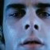 Nick Cave