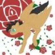 Tails2432