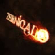 Zernicalo
