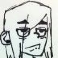 Quinntoph