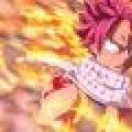 7embers