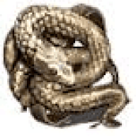 Zohtan