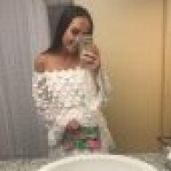 Maddy01