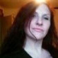 Fieryredheaded1