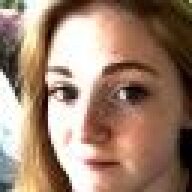 magflesh