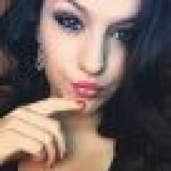 QueenAK95