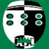 SoliterDan