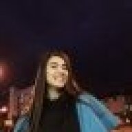 jennifer.lockman