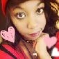 SkyeAngel03