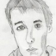 AndrewEB
