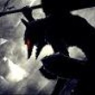 jdarksun