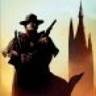 darkbshadow