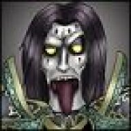 Gendou