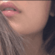 belle_lux