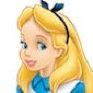 ItsAlice