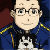 NihilityPO