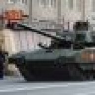 T-14 Armata