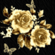 Heart_of_gold