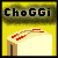 ChoGGi