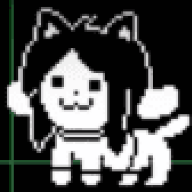 yuroi
