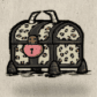 superhobomonkey