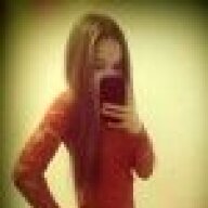 sophiaz97