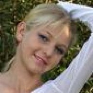 lisa2004