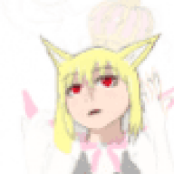 Rakka Kaze