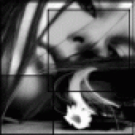 Lateralus