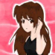 Leena_2003