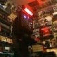 SNES_You