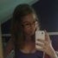Beccacares