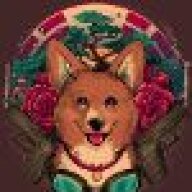LargeHamsterCollider