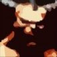Goro_v1legacy
